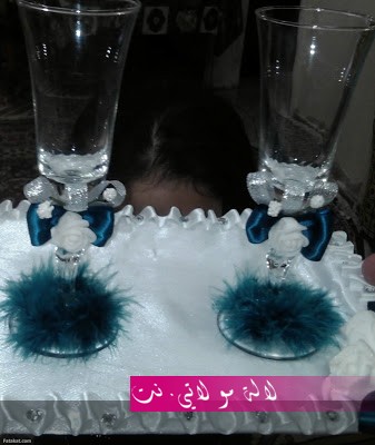 لالة مولاتي.نت lalamoulati.net